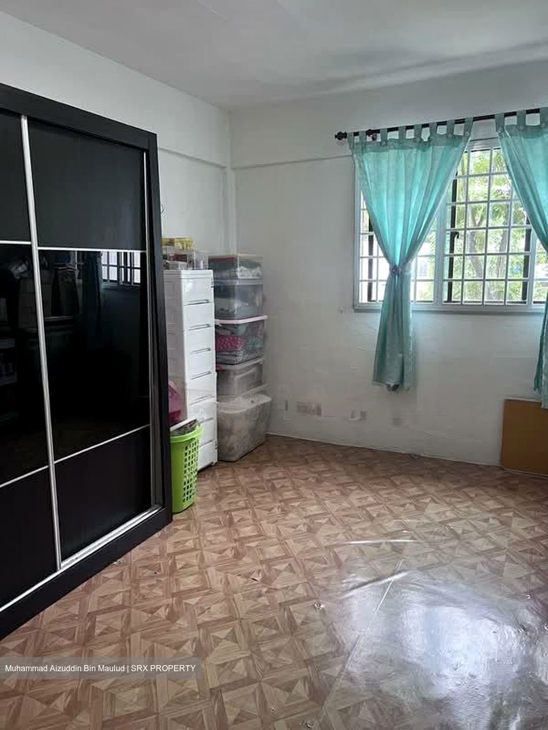 Blk 125 Chong Pang View (Yishun), HDB 4 Rooms #560882051
